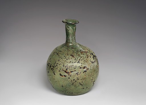 Bottle