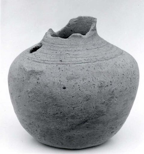 Jug