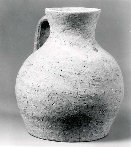 Jug