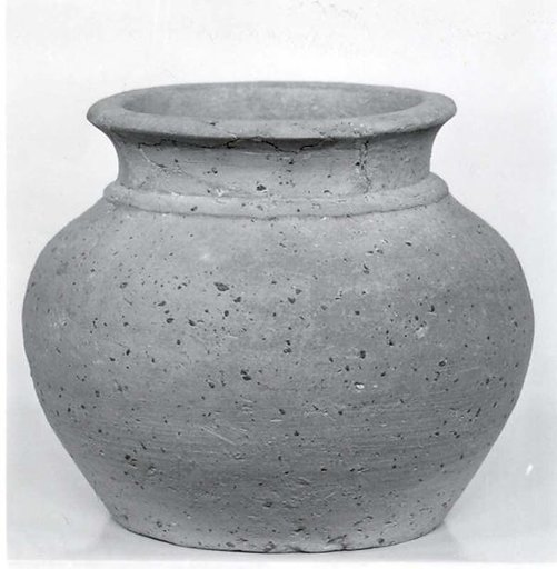 Jar