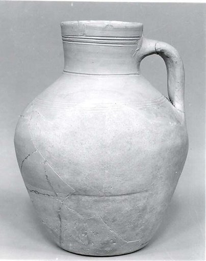 Jug