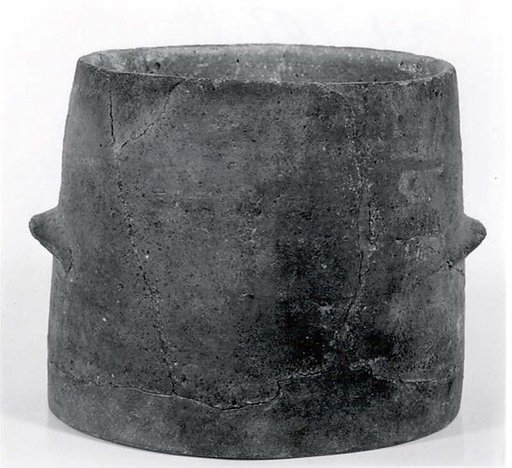Jar