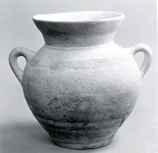 Jug