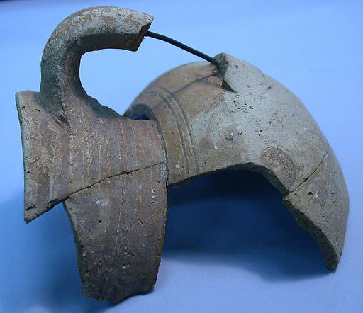 Jug