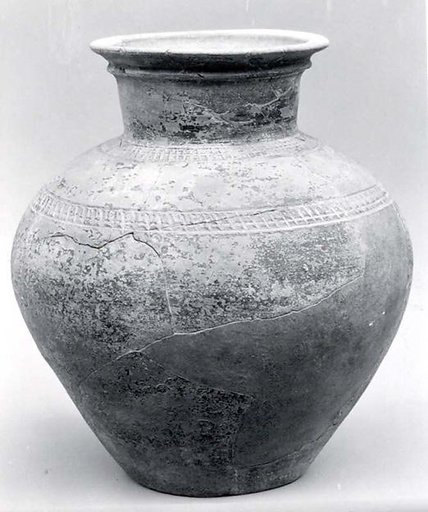 Jar