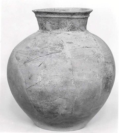 Jar