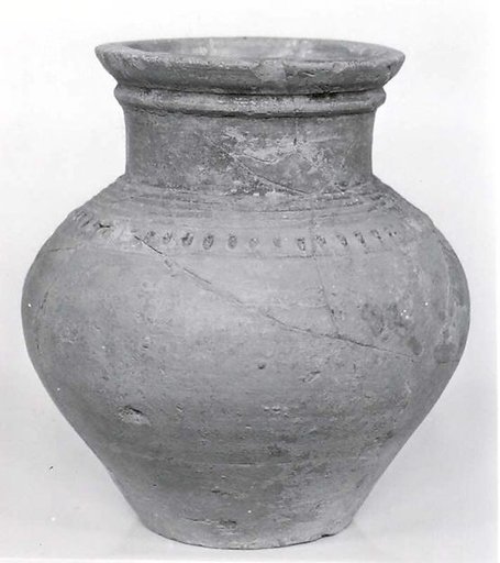 Jar