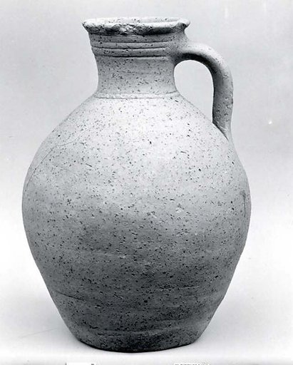Jug