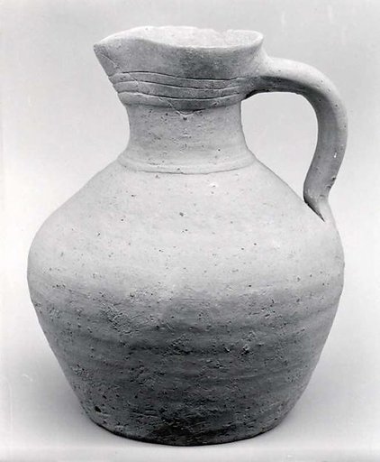 Jug