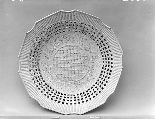 Dish
