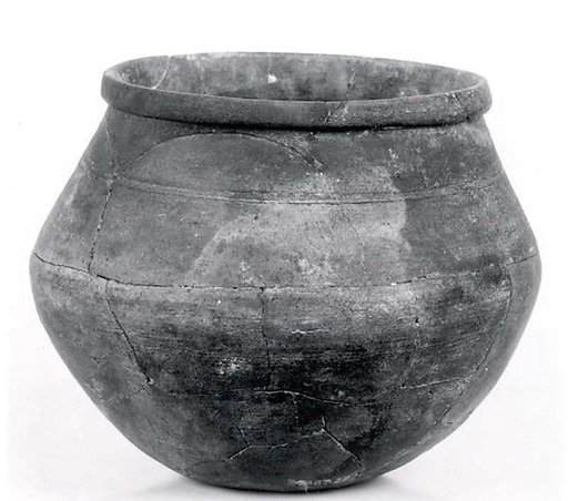 Cooking pot