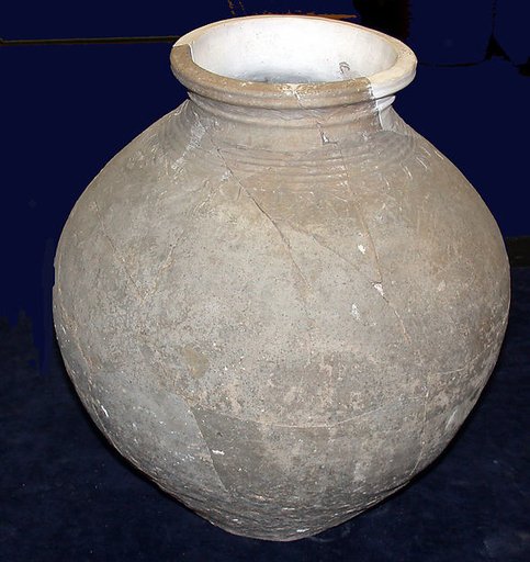 Jar