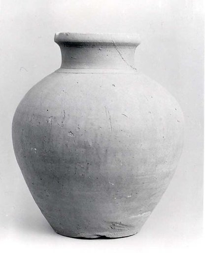 Jar