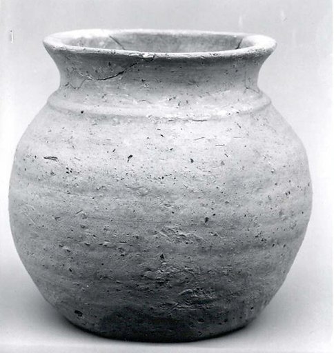 Jar