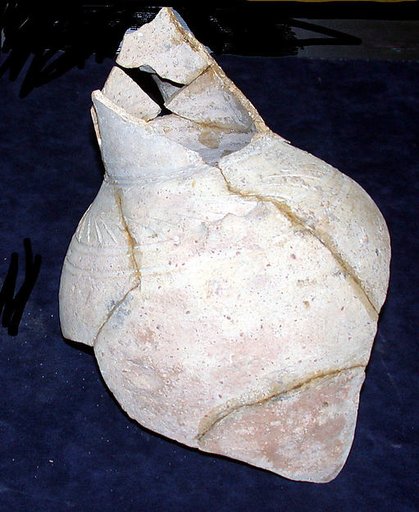 Jar
