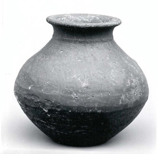 Jar
