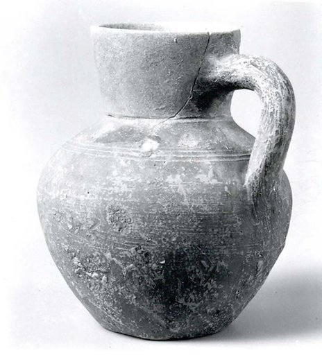 Jug