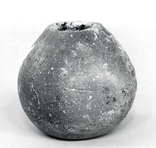 Jar