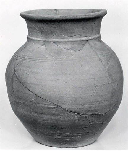 Jar