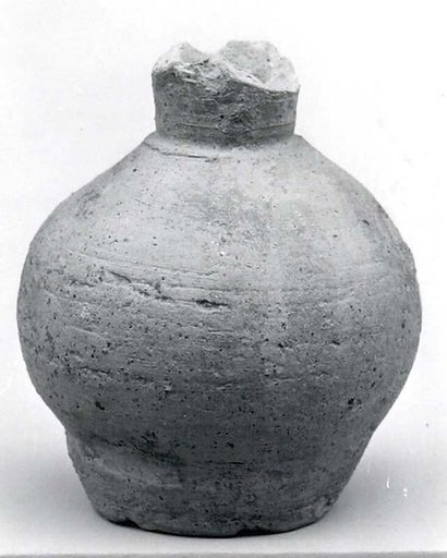 Bottle