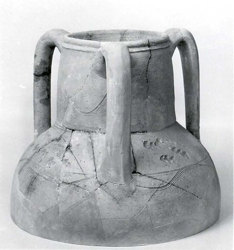Jar