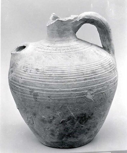 Jar