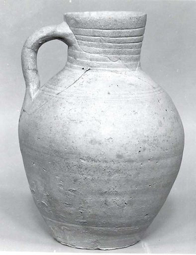 Jug