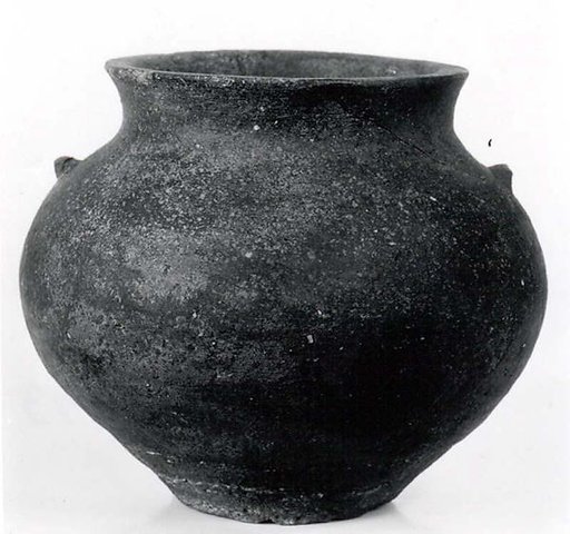 Jar