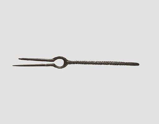 Fork
