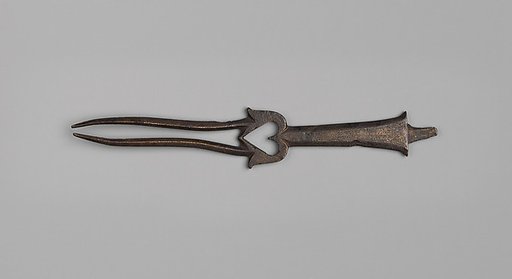 Fork