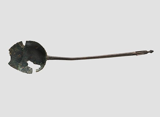 Spoon