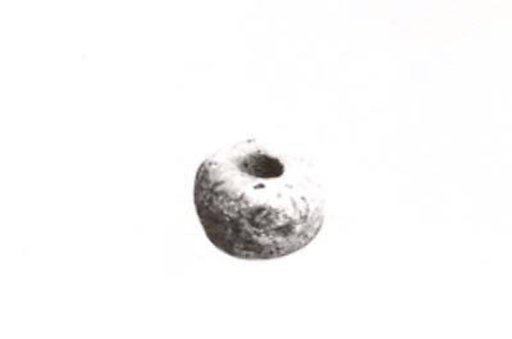 Bead