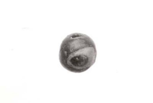 Bead