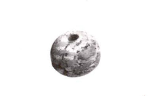 Bead