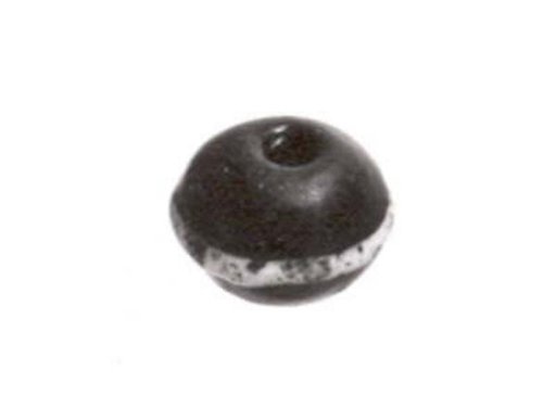 Bead