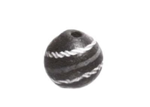 Bead