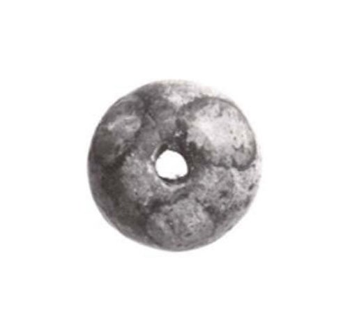 Bead