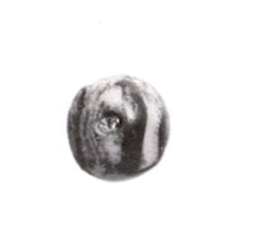 Bead