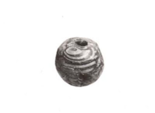 Bead