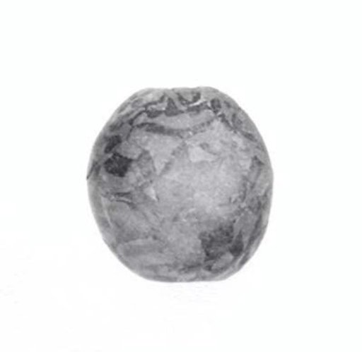 Bead