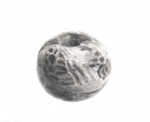 Bead
