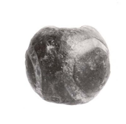 Bead