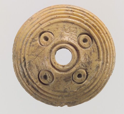 Button