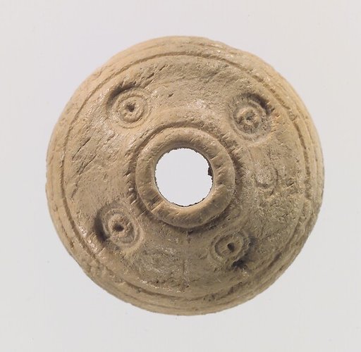 Button