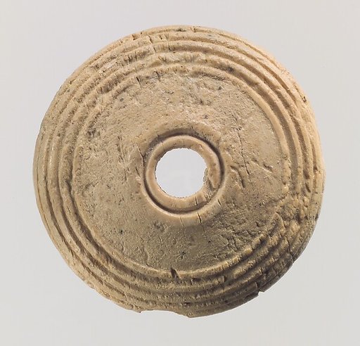 Button