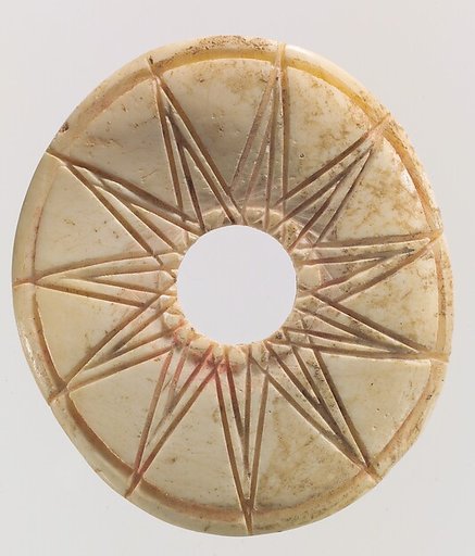 Ornament
