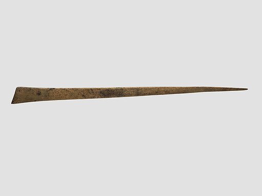 Pin