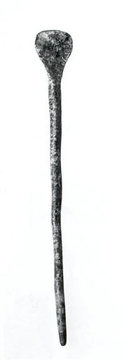 Pin