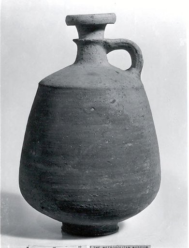 Water jug
