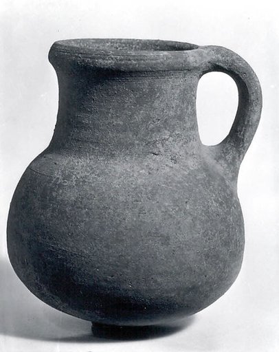 Jug